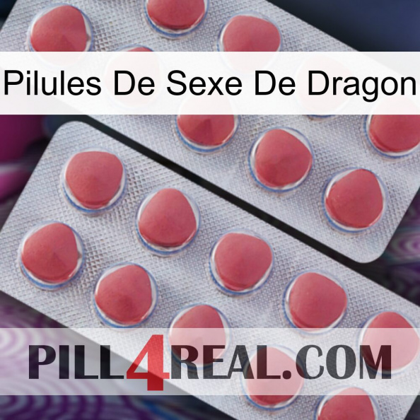 Dragon Sex Pills 19.jpg